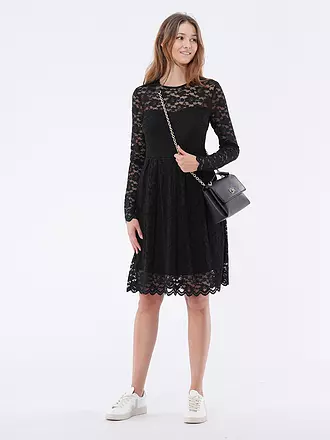 VILA | Abendkleid VIKALILA | 